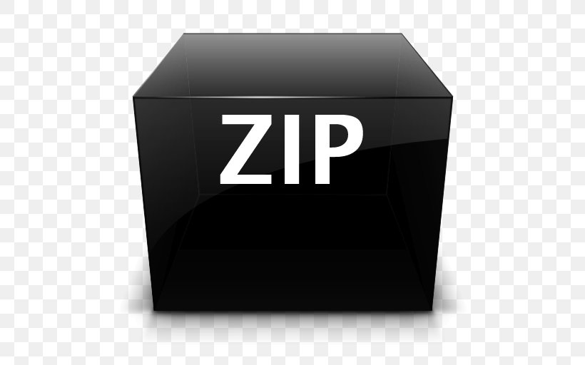 Tar Cpio Linux Bzip2, PNG, 512x512px, Tar, Black, Brand, Command, Computer Program Download Free