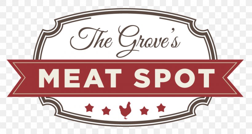 The Grove's Meat Spot Marination Fraser Highway Quality Meats, PNG, 1060x567px, Meat, Area, Brand, British Columbia, Email Download Free