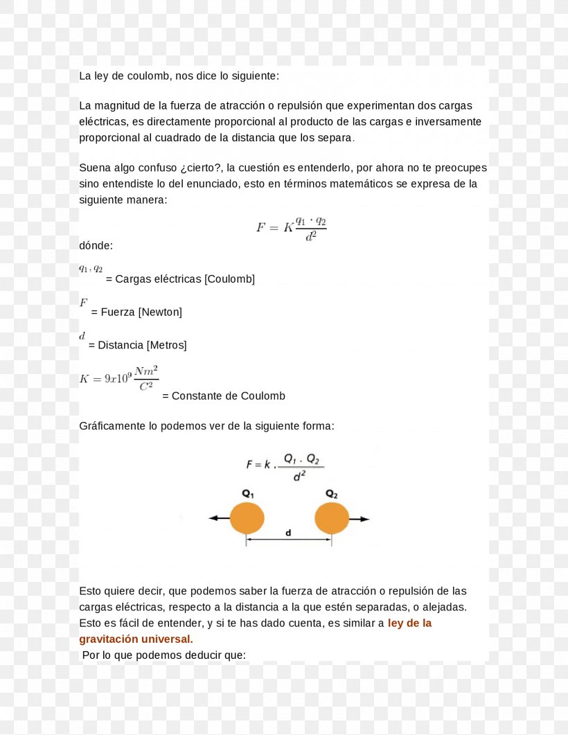 The Well-managed Healthcare Organization Midterm Exam Test Strayer University Final Examination, PNG, 1700x2200px, Midterm Exam, Area, Brand, Codomain, Diagram Download Free