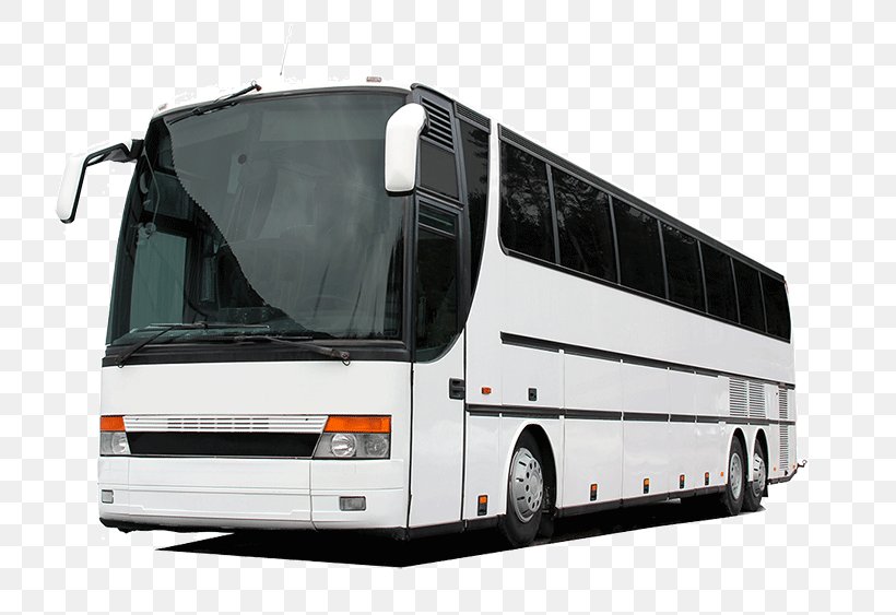 Tour Bus Service Coach Shuttle Bus Service Travel, PNG, 750x563px, Bus, Automotive Exterior, Coach, Commercial Vehicle, Doubledecker Bus Download Free
