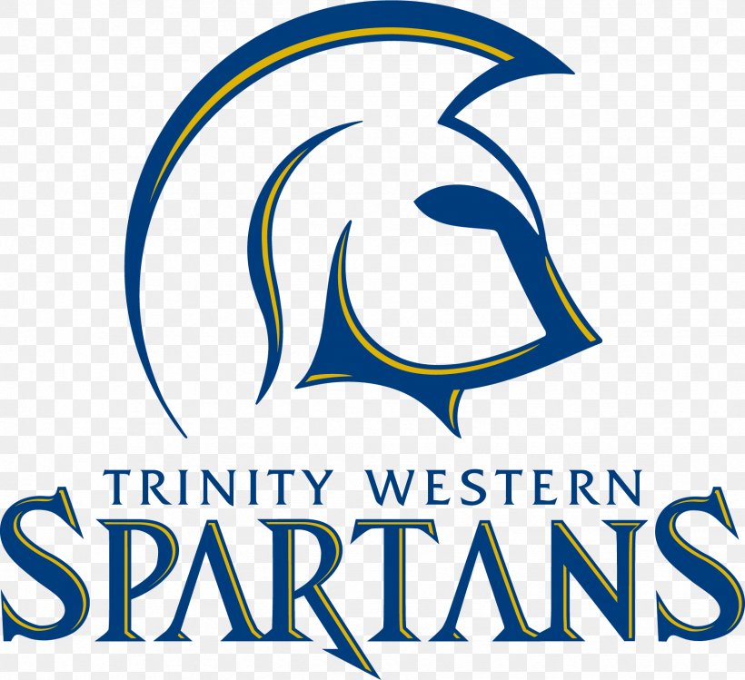 Trinity Western University Selkirk College Langley City Trinity Western Spartans, PNG, 1739x1589px, Trinity Western University, Area, Brand, Langley City, Langley Events Centre Download Free