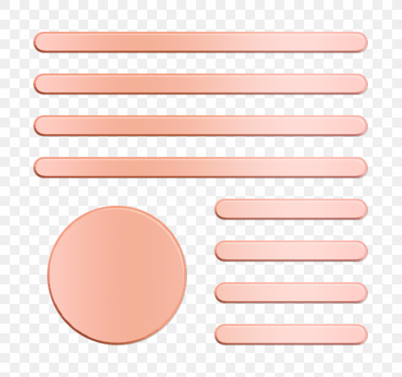 Ui Icon Wireframe Icon, PNG, 1232x1156px, Ui Icon, Line, Meter, Peach, Wireframe Icon Download Free