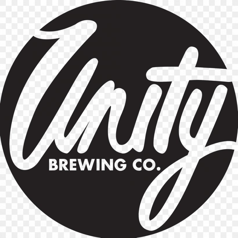 Unity Brewing Co Beer India Pale Ale, PNG, 1000x1000px, Unity Brewing Co, Ale, Beer, Beer Bottle, Beer Brewing Grains Malts Download Free