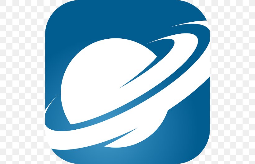 Universe Sandbox ² Run Space Simulator, PNG, 530x530px, Universe Sandbox, Android, Astrophysics, Blue, Celestia Download Free