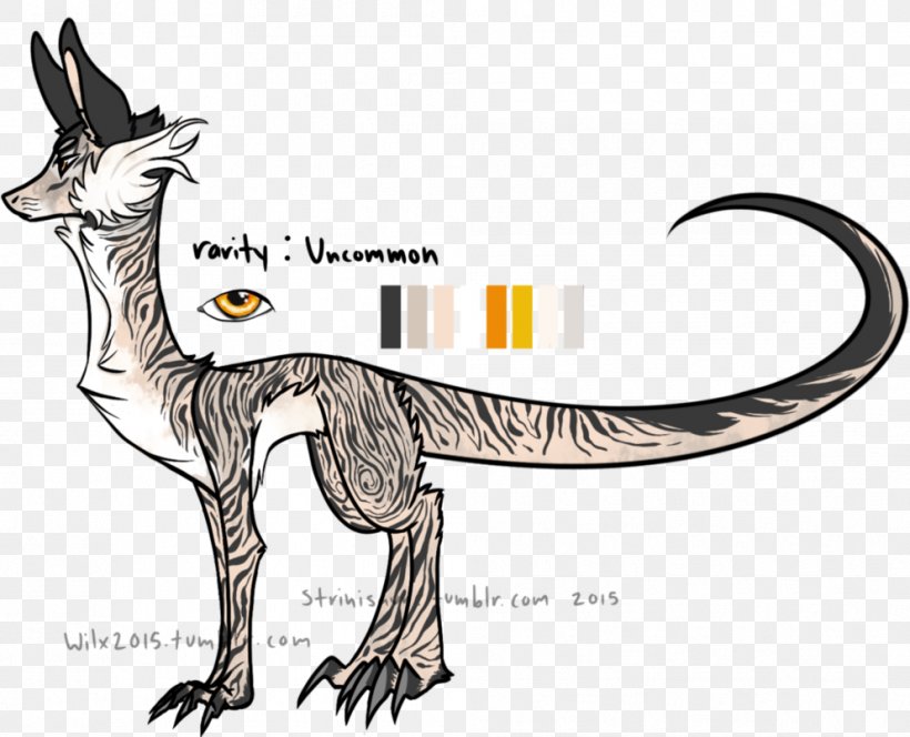 Velociraptor Tyrannosaurus Dog Canidae Tail, PNG, 993x805px, Velociraptor, Animal, Animal Figure, Canidae, Carnivoran Download Free