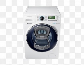 samsung washing machine ww85k5410ww