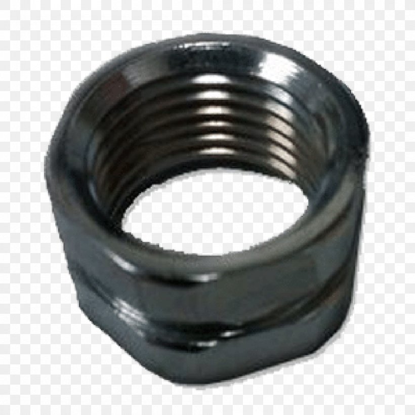 Weld Nut Din 985 ISO Metric Screw Thread Jam Nut, PNG, 1000x1000px, Nut, Acorn Nut, Fastener, Hardware, Hardware Accessory Download Free