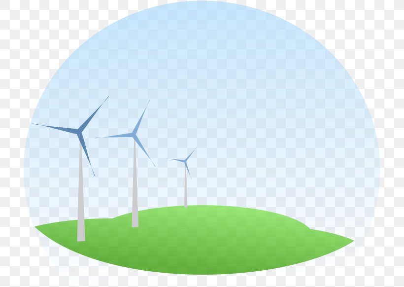 Wind Cartoon, PNG, 725x582px, Renewable Energy, Electrical Energy,  Electricity, Energy, Energy Development Download Free