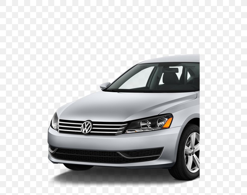 2013 Volkswagen Passat Car 2014 Volkswagen Passat Volkswagen Jetta, PNG, 506x646px, Volkswagen, Automotive Design, Automotive Exterior, Automotive Lighting, Brand Download Free