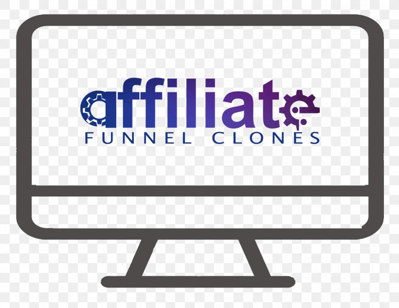 Affiliate Marketing Computer Monitors Online Advertising Sales Process Google Affiliate Network, PNG, 1425x1099px, Affiliate Marketing, Advertising, Affiliate Network, Area, Brand Download Free