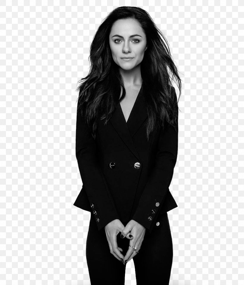 Alexandra Park The Royals Princess Eleanor Actor Sydney, PNG, 822x960px, Alexandra Park, Actor, Black And White, Blazer, Celebrity Download Free