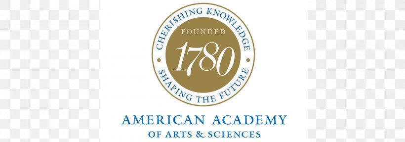 American Academy Of Arts And Sciences Rutgers University Rutgers School Of Arts And Sciences Research, PNG, 1000x350px, Rutgers University, Academy, Art, Brand, Emblem Download Free