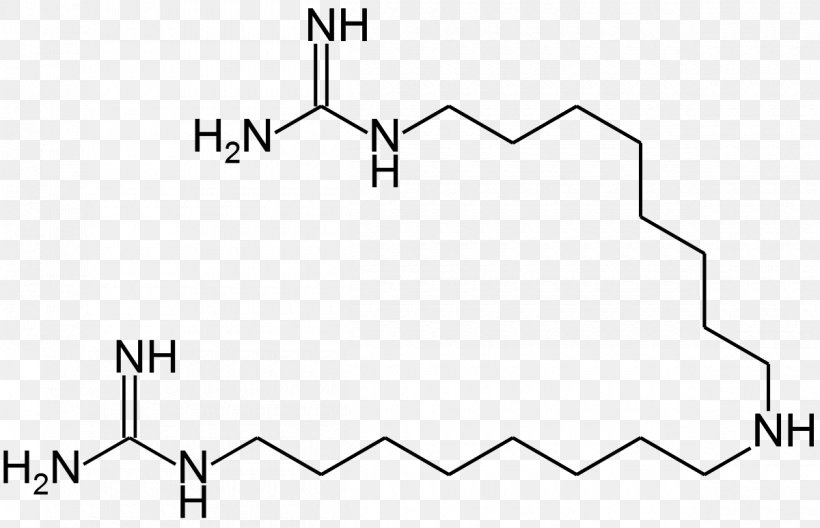 Arginine Alpha-ketoglutarate Glyceraldehyde Alpha-Ketoglutaric Acid Chemistry, PNG, 1200x773px, Arginine Alphaketoglutarate, Alphaketoglutaric Acid, Area, Arginine, Auto Part Download Free