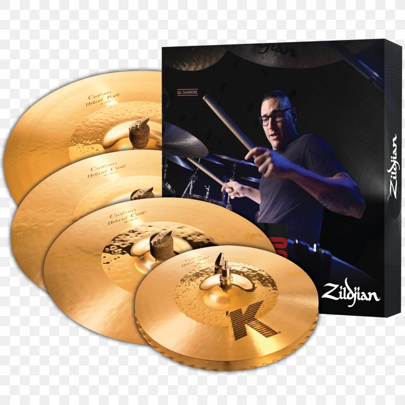 Avedis Zildjian Company Cymbal Pack Drums Crash Cymbal, PNG, 1500x1500px, Watercolor, Cartoon, Flower, Frame, Heart Download Free