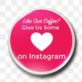 follow us on instagram images follow us on instagram transparent png free download follow us on instagram transparent png