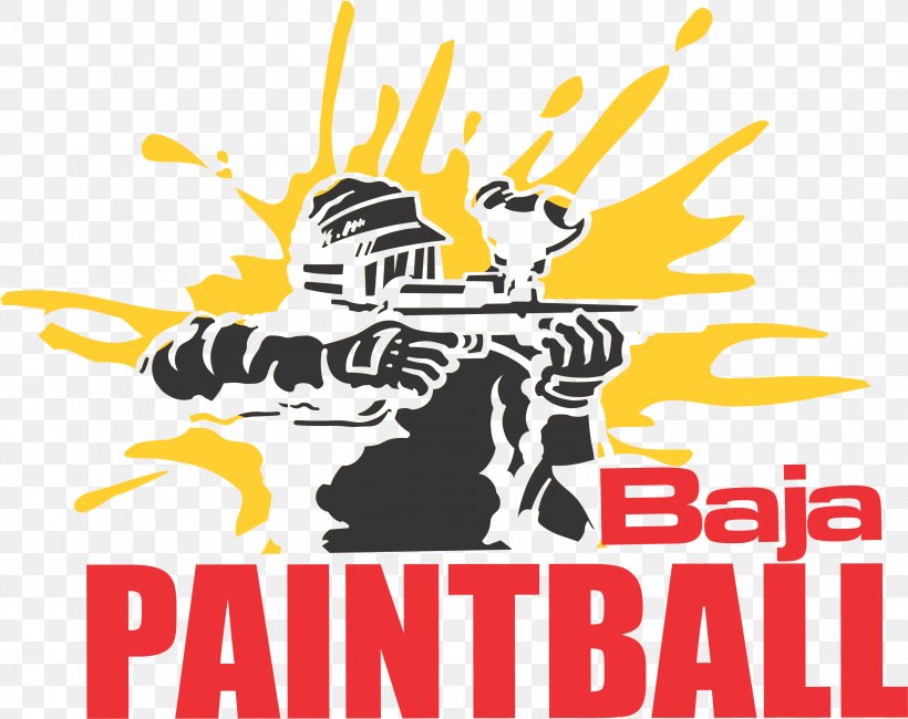 Baja Paintball Mi Franquicia.mx Logo Brand Pin On It, PNG, 3037x2408px, Logo, Area, Brand, Empresa, Marketing Download Free