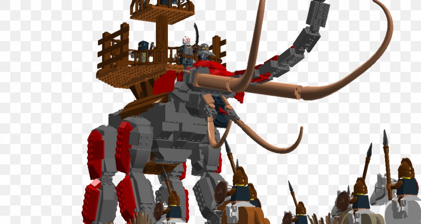 Battle Of The Pelennor Fields Rohan There's No Way Idea The Oliphant, PNG, 1126x600px, Rohan, Idea, Lego, Lego Group, Lego Ideas Download Free