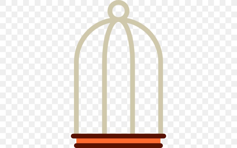 Birdcage Cockatiel, PNG, 512x512px, Cage, Animation, Arch, Bird, Birdcage Download Free