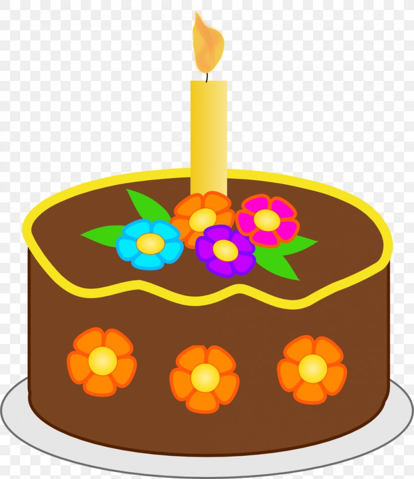 Birthday Cake Cupcake Wedding Cake Clip Art, PNG, 999x1154px, Birthday Cake, Birthday, Cake, Cake Decorating, Chocolate Cake Download Free