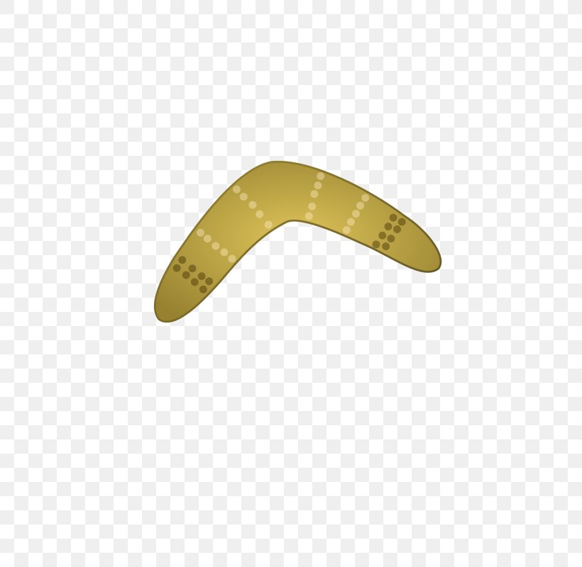 Boomerang Weapon Clip Art, PNG, 566x800px, Boomerang, Arma De Arremesso, Baskethilted Sword, Boomerang Bro, Flying Discs Download Free