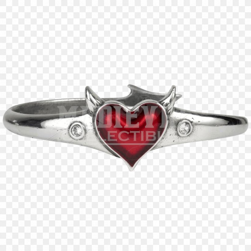 Bracelet Earring Jewellery Bangle, PNG, 850x850px, Bracelet, Amulet, Bangle, Body Jewelry, Charms Pendants Download Free