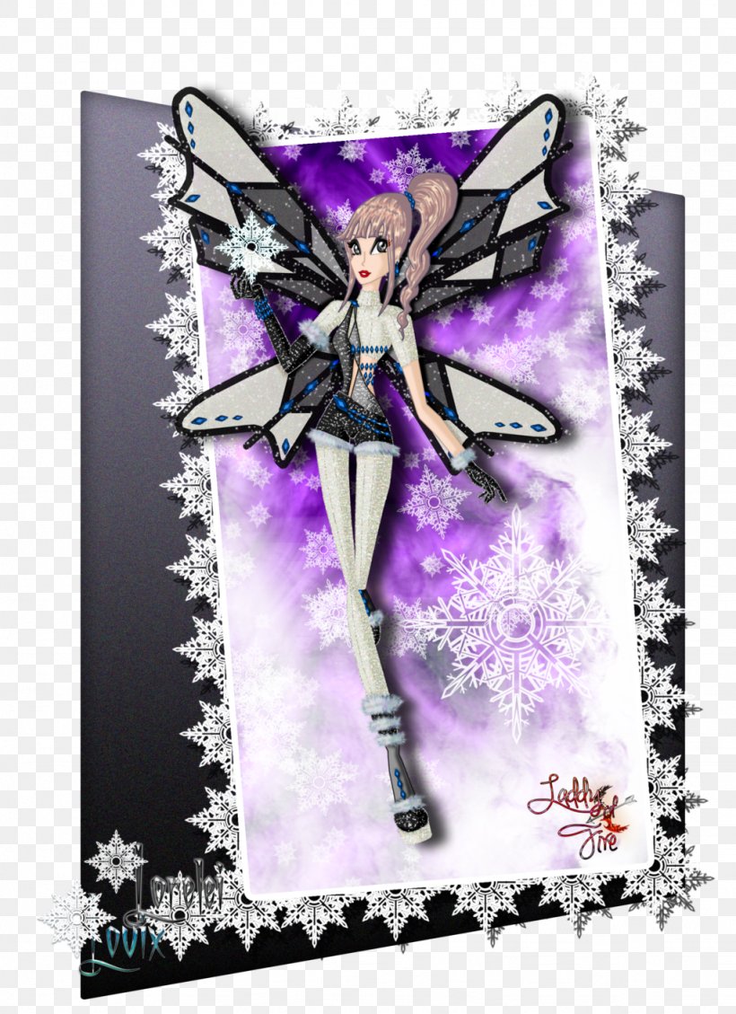 Butterfly Fairy 2M Butterflies And Moths, PNG, 1024x1411px, Butterfly, Butterflies And Moths, Fairy, Fictional Character, Moths And Butterflies Download Free