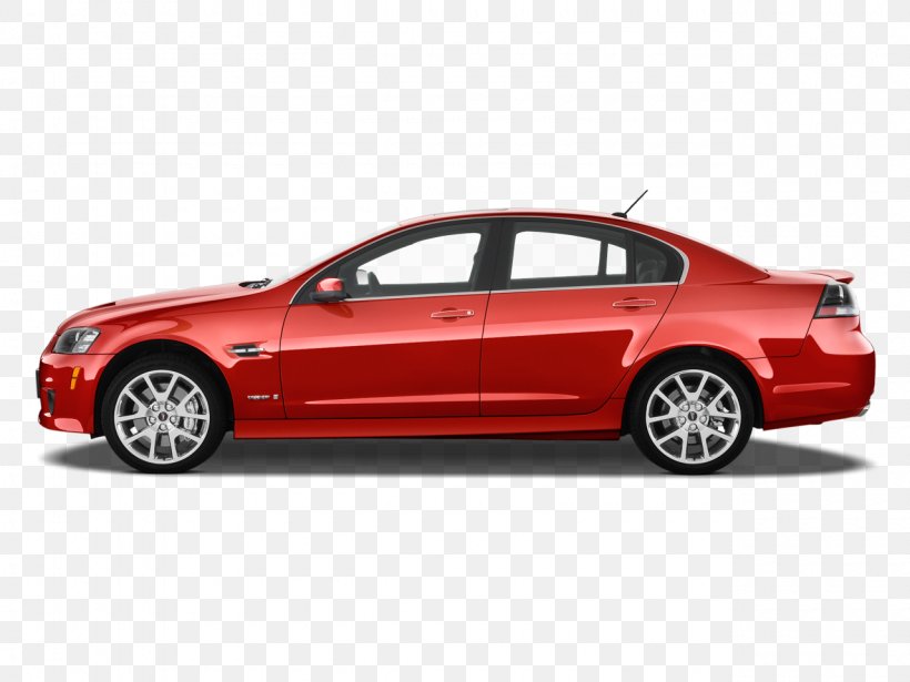 Car Holden Monaro Nissan AB Volvo Chevrolet Cruze, PNG, 1280x960px, Car, Ab Volvo, Alloy Wheel, Automotive Design, Automotive Exterior Download Free
