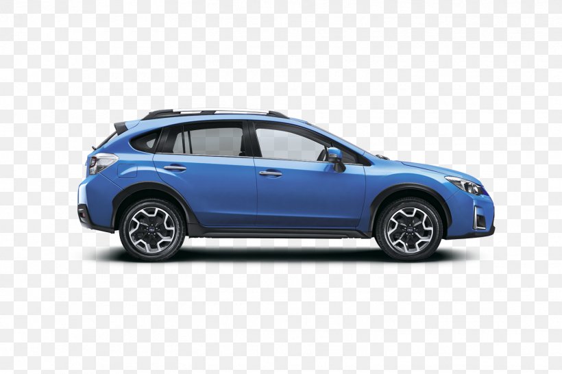 Car Sport Utility Vehicle 2018 Subaru Crosstrek Motor Vehicle, PNG, 1452x968px, 2018 Subaru Crosstrek, Car, Automotive Design, Automotive Exterior, Brand Download Free