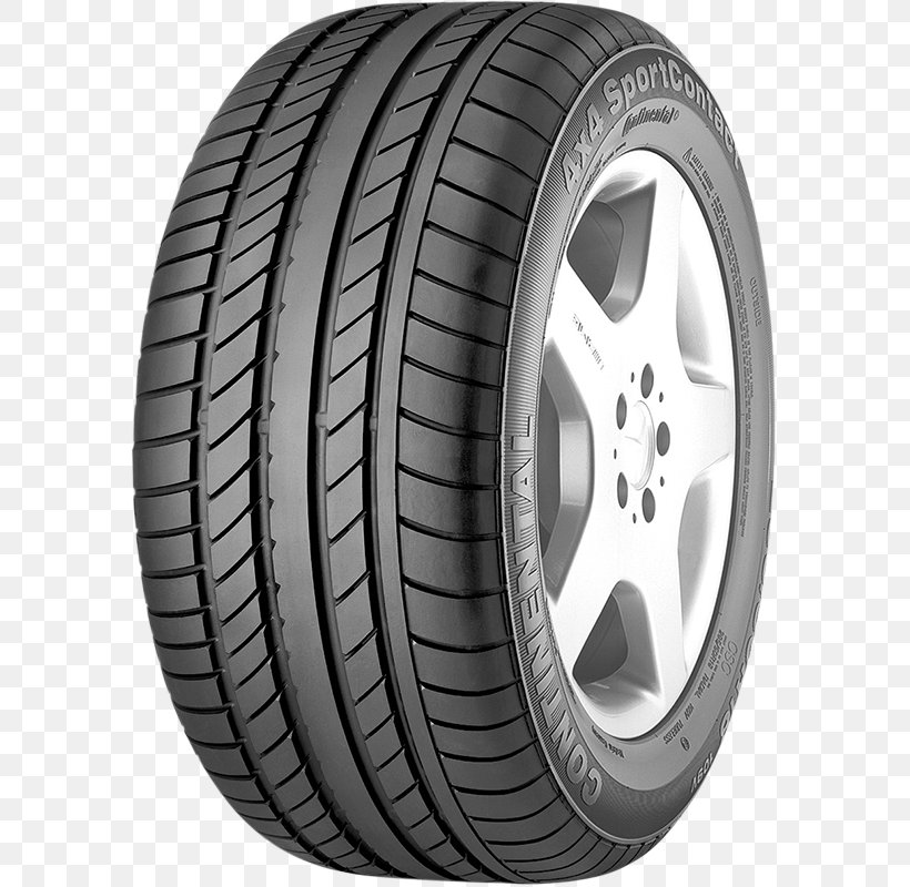 Car Sport Utility Vehicle Hankook Tire Continental AG, PNG, 800x800px, Car, Auto Part, Automotive Tire, Automotive Wheel System, Continental Ag Download Free