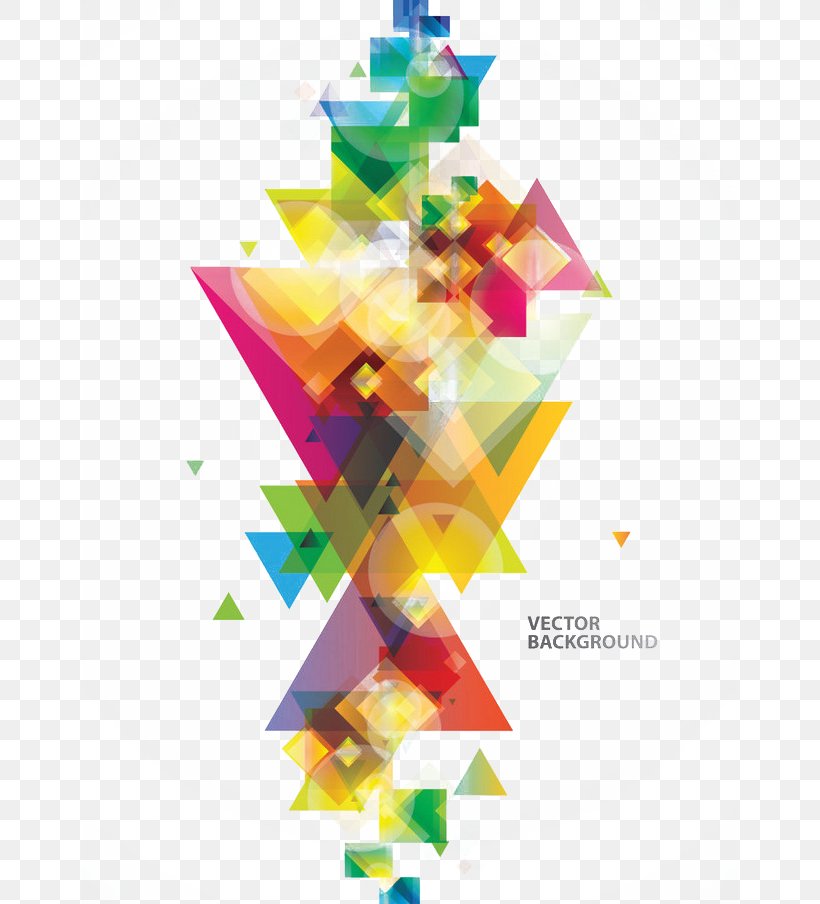 Colorful Squares Triangle Clip Art, PNG, 658x904px, Colorful Squares, Advertising, Coreldraw, Illustrator, Rectangle Download Free