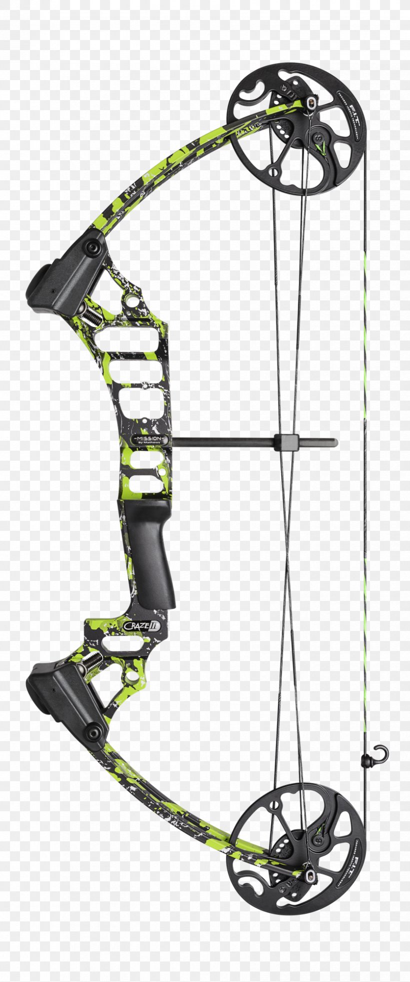 Compound Bows Bow And Arrow Archery Bowhunting, PNG, 836x2000px, Compound Bows, Archery, Bicycle Accessory, Bow And Arrow, Bowhunting Download Free