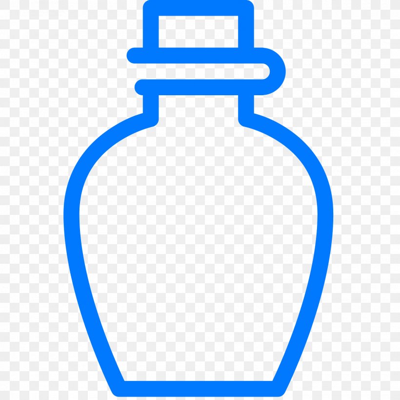 Water Bottles, PNG, 1600x1600px, Bottle, Area, Kettle, Key Chains, Number Download Free