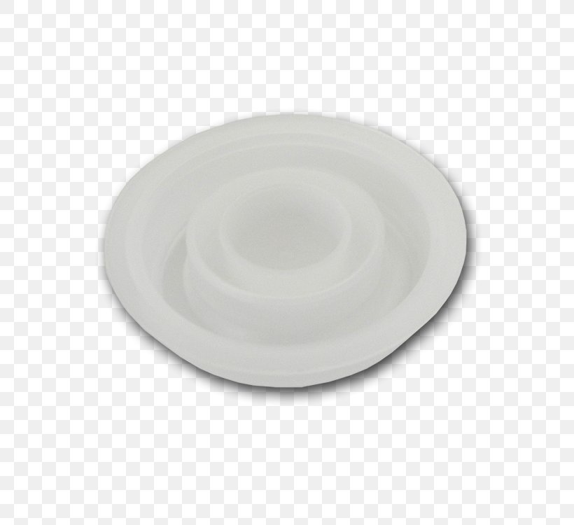 Dessert Plate Tableware Entrée Porcelain, PNG, 800x750px, Dessert, Bowl, Cheese, Cooking Ranges, Dinnerware Set Download Free