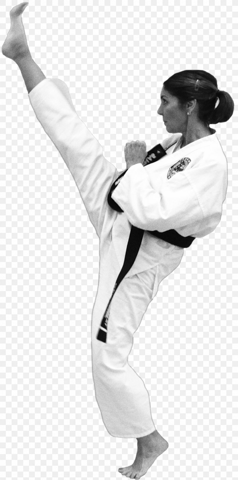 Dobok Taekkyeon Blog, PNG, 1000x2012px, 2016, Dobok, Animaatio, Arm, Black And White Download Free