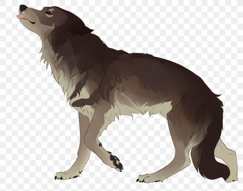 Dog Breed Art Fox Snout, PNG, 1270x1000px, Dog Breed, Art, Artist, Big Cats, Breed Download Free