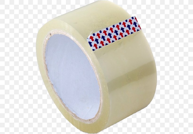 Double Sided Adhesive Tape Scotch 665 Transparent 12 Mm Double-sided Tape 3M Vhb Tape Cardboard, PNG, 517x568px, 3m Malaysia, Adhesive Tape, Adhesive, Box Sealing Tape, Boxsealing Tape Download Free