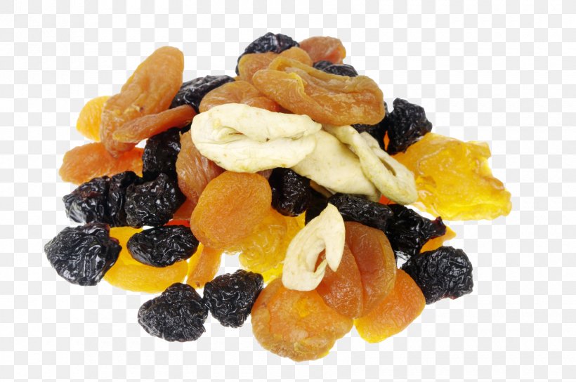 Dried Fruit Trail Mix Nut Drying, PNG, 1700x1129px, Dried Fruit, Apricot, Baking, Dessert, Drying Download Free