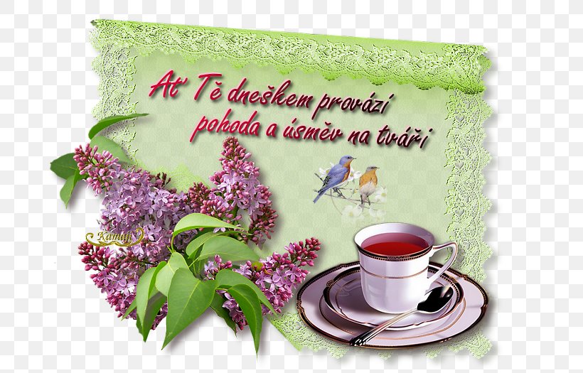Earl Grey Tea Herbalism Flower Lilac, PNG, 700x525px, Earl Grey Tea, Cup, Earl, Flower, Herb Download Free