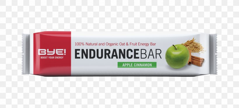 Energy Bar Sport Gram Clif Bar Milliliter, PNG, 2598x1181px, Energy Bar, Bar, Chocolate, Clif Bar, Dietary Fiber Download Free