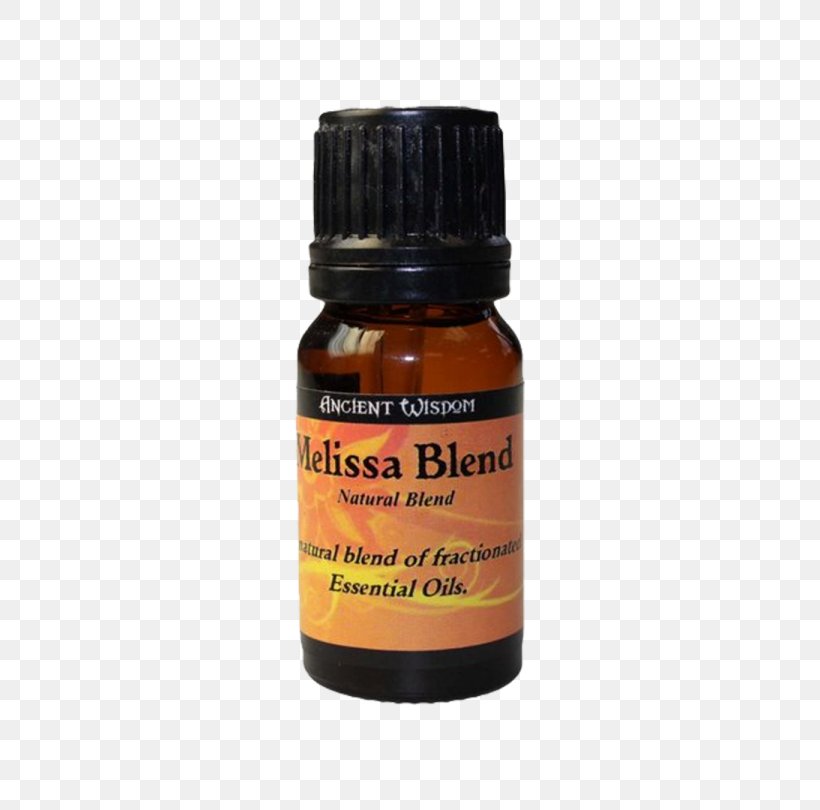 Essential Oil Lemon Balm Aromatherapy Orange Oil, PNG, 600x810px, Essential Oil, Aromatherapy, Cedar Oil, Citrus, Citrus Sinensis Download Free