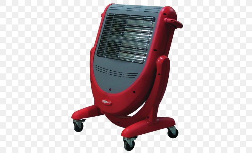 Fan Heater Electric Heating Electricity, PNG, 500x500px, Heater, Central Heating, Ceramic Heater, Convection Heater, Electric Heating Download Free