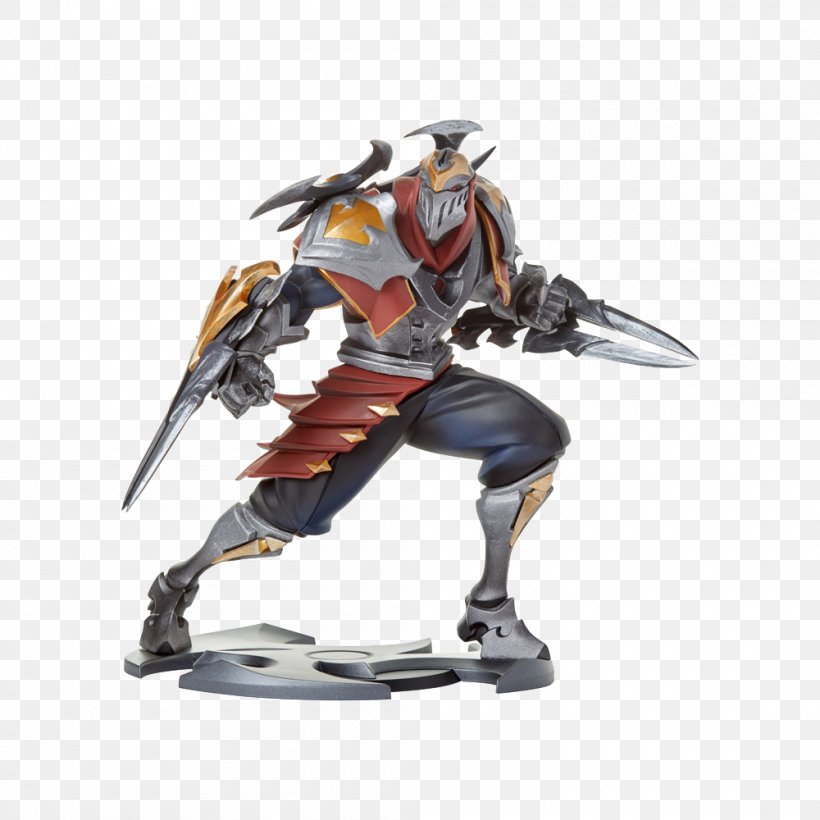 Figurine League Of Legends Statue Riot Games, PNG, 1000x1000px, Figurine, Action Figure, Action Toy Figures, Art, Collectable Download Free