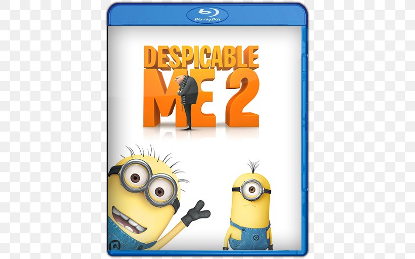 Film Poster Despicable Me Film Poster Film Criticism, PNG, 512x512px, Film, Animated, Area, Beauty And The Beast, Brand Download Free
