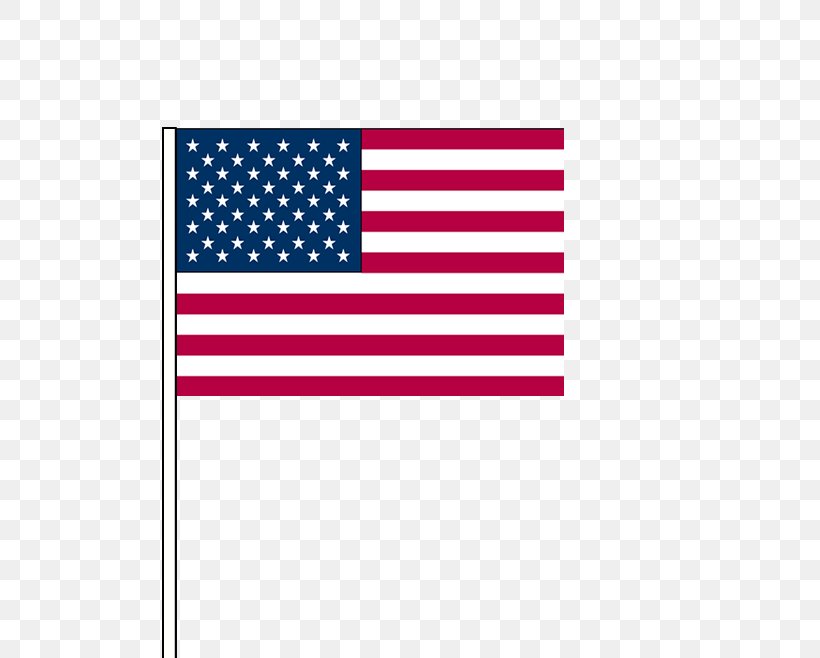 Flag Of The United States Annin & Co. Independence Day Clip Art, PNG, 500x658px, Flag Of The United States, Annin Co, Area, Brand, Bumper Sticker Download Free