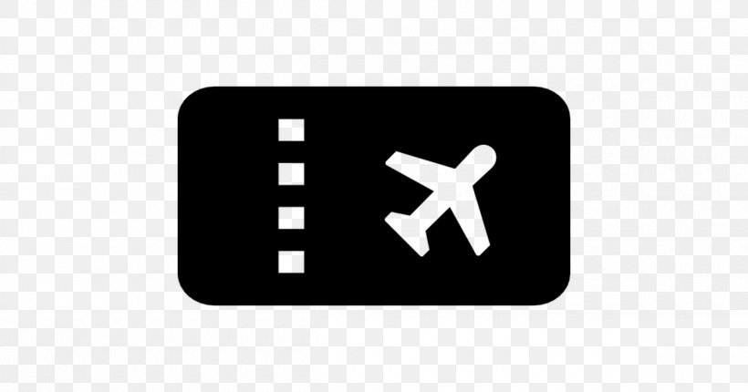 Flight Airline Ticket Airplane Travel Transport, PNG, 1200x630px, Flight, Airline Ticket, Airplane, Aviation, Brand Download Free