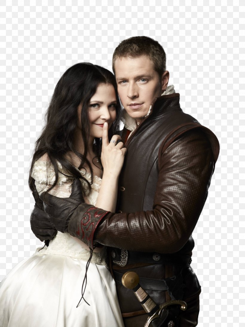 Ginnifer Goodwin Josh Dallas Once Upon A Time Snow White Prince Charming, PNG, 1024x1367px, Ginnifer Goodwin, Belle, David Nolan, Emma Swan, Hook Download Free