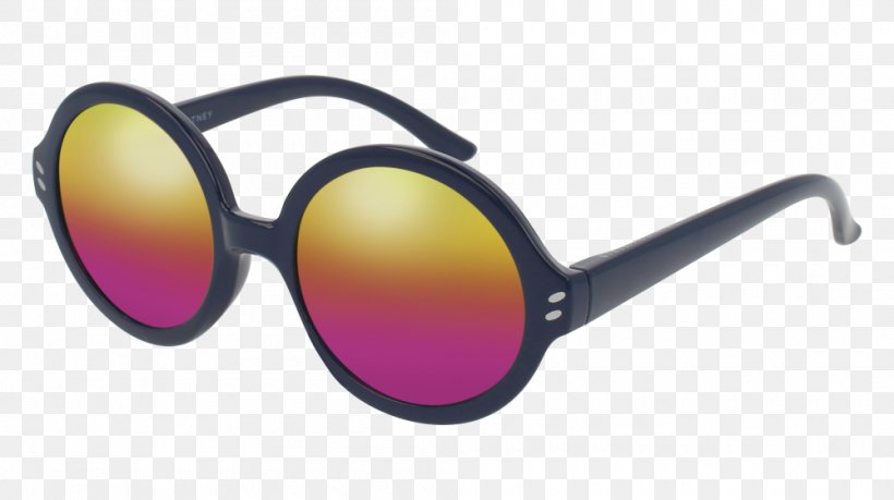 Goggles Sunglasses Fashion Eyewear, PNG, 1000x560px, Goggles, Armani, Eyewear, Fashion, Glasses Download Free