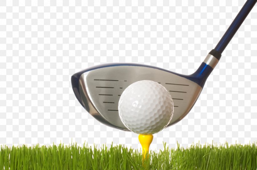 Golf Club Tee Golf Course Professional Golfer, PNG, 1043x693px, Golf, Association, Ball, Ball Game, Country Club Download Free