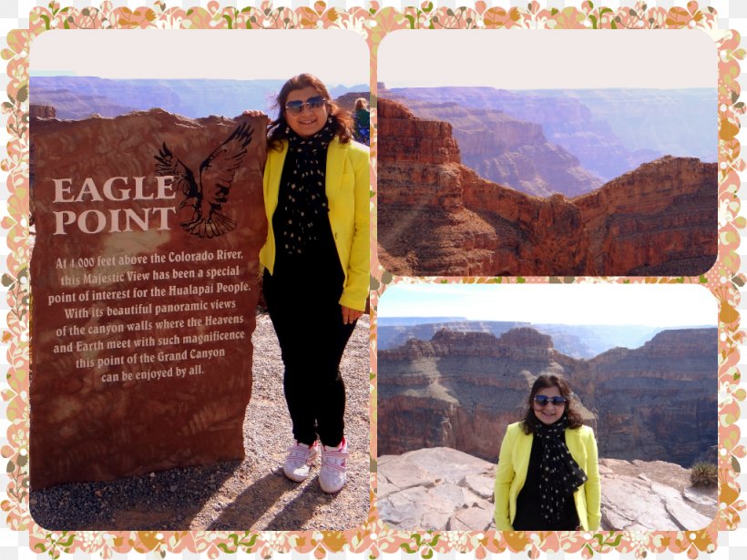 Grand Canyon National Park Tourism Text Messaging, PNG, 1024x768px, Grand Canyon National Park, National Park, Park, Recreation, Rock Download Free