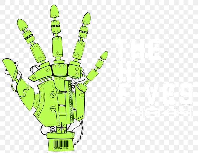 Green Technology, PNG, 1056x816px, Green, Finger, Hand, Plant, Technology Download Free